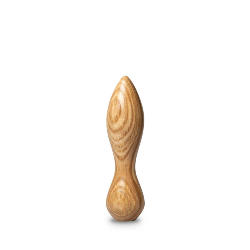 bobtoys | le sextoy en bois produits bob toys