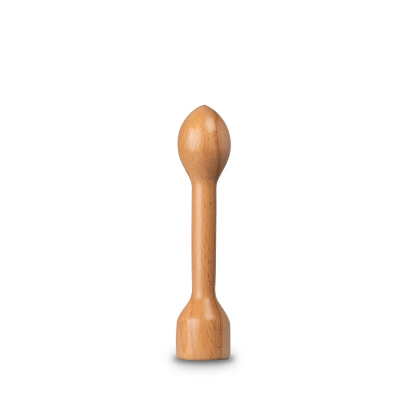 bobtoys | le sextoy en bois produits bob toys