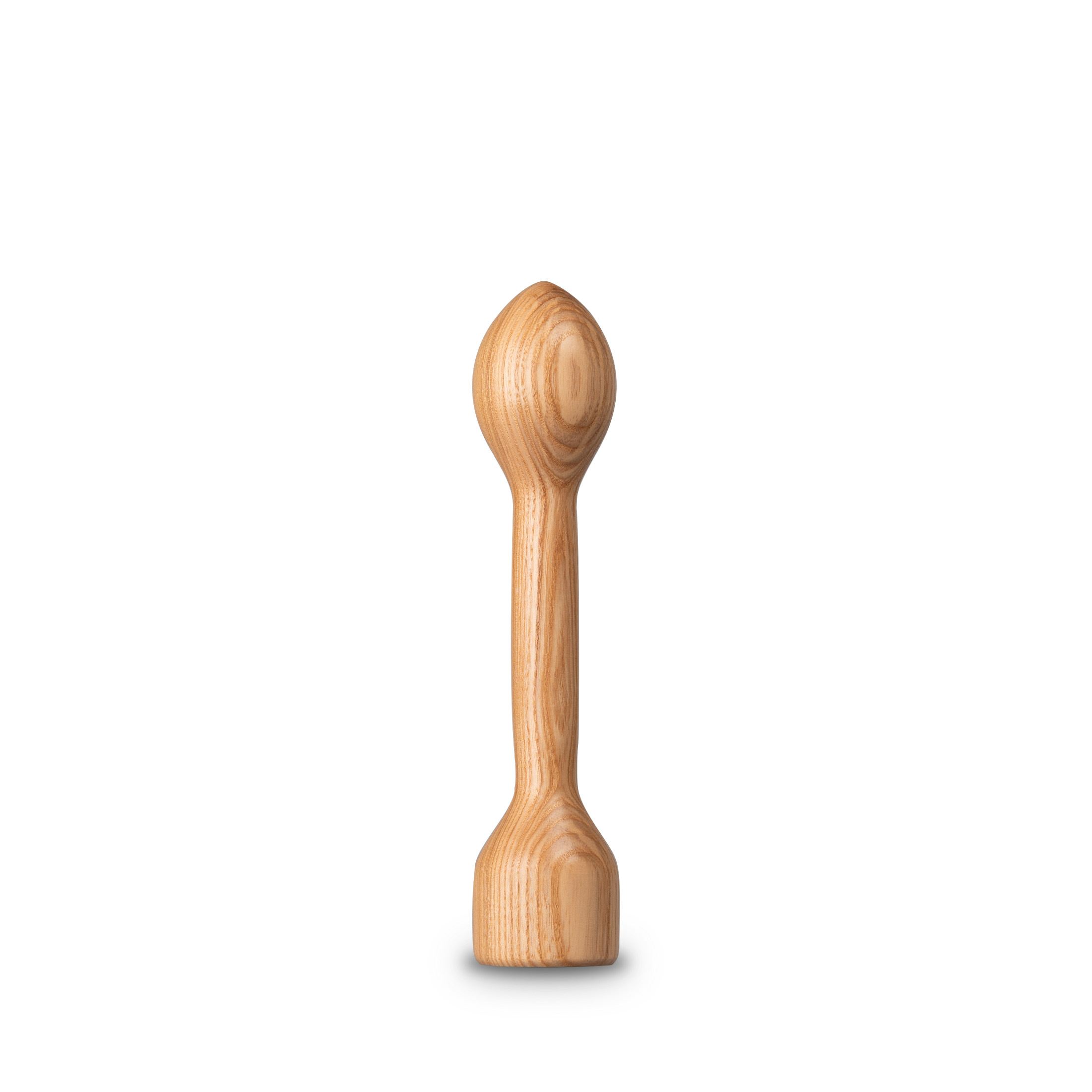 bobtoys | le sextoy en bois produits bob toys