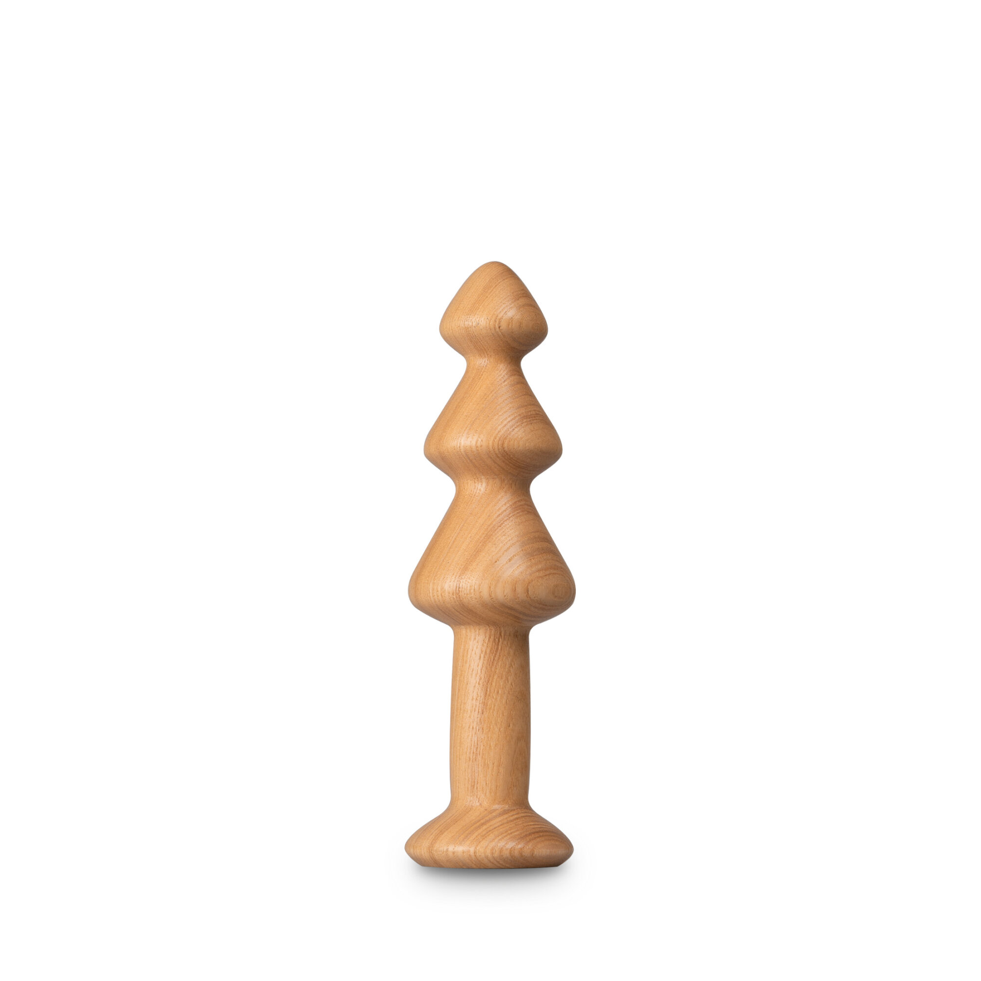Le Vosgien - BobToys | Le sextoy en bois. Le Vosgien - BobToys | Le sextoy en bois.