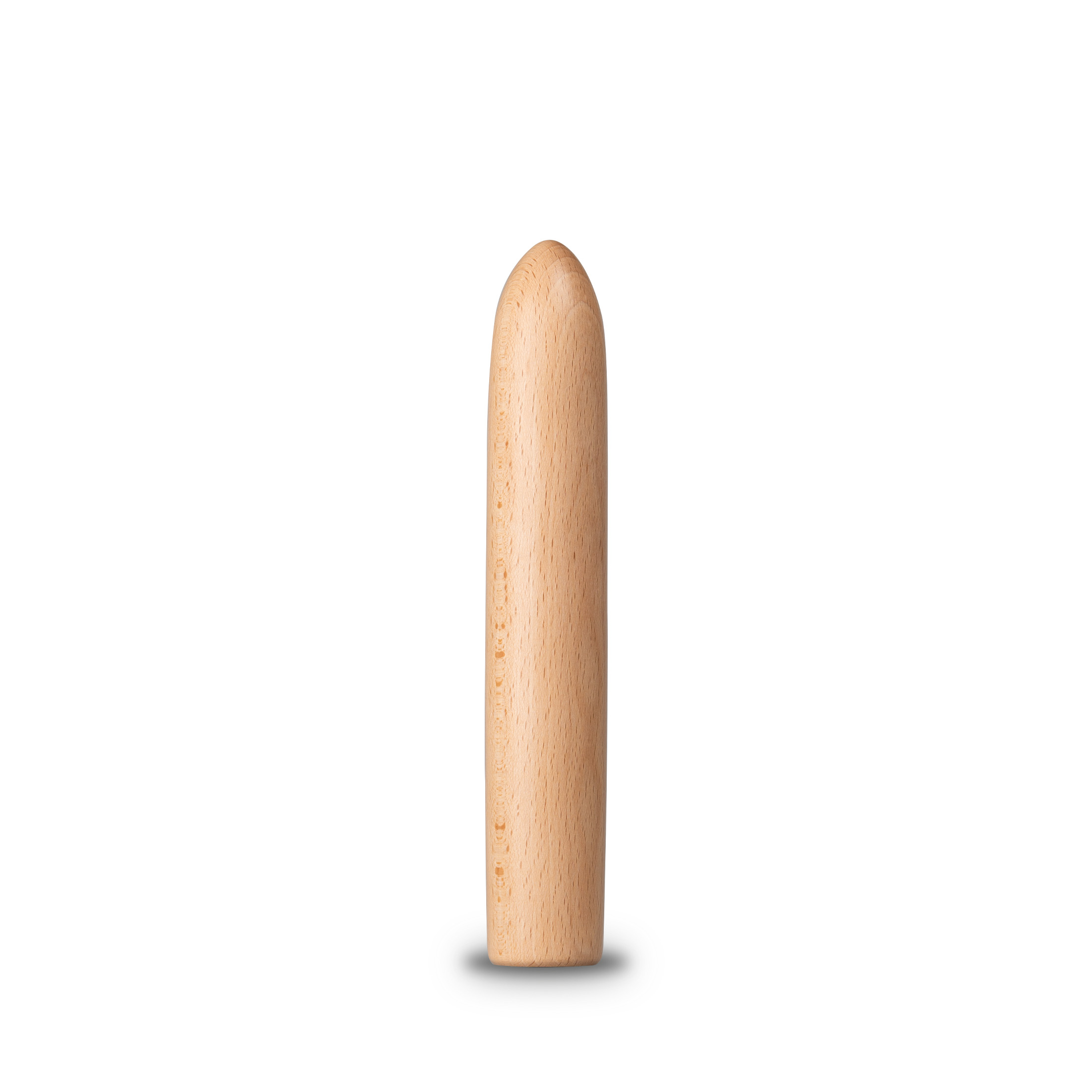 bobtoys | le sextoy en bois produits bob toys