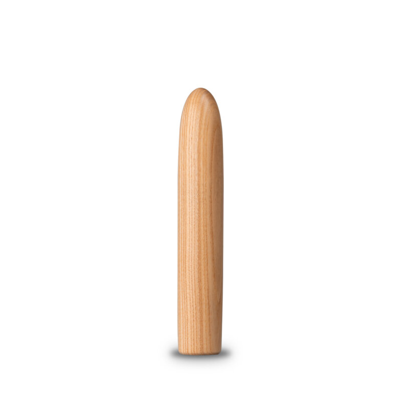 bobtoys | le sextoy en bois produits bob toys