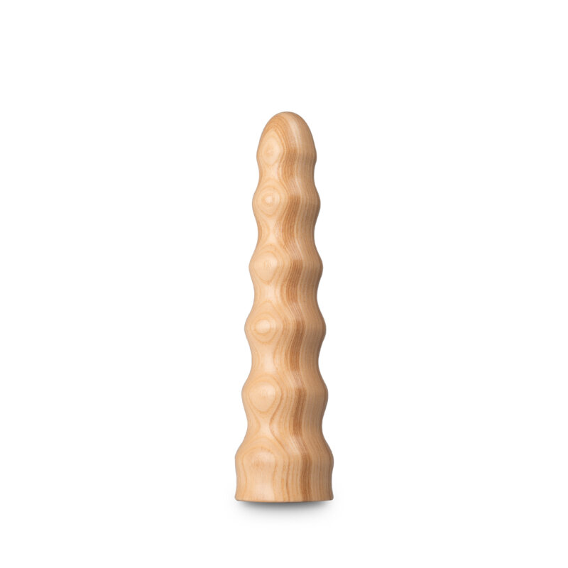 bobtoys | le sextoy en bois produits bob toys