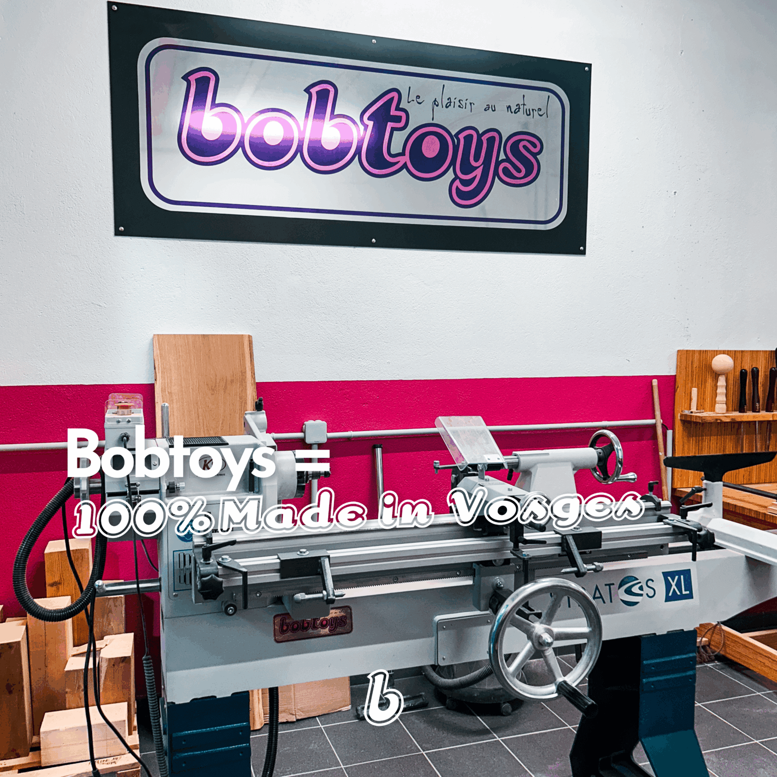 bobtoys le sextoy en bois articles bobtoys une fabrication locale et artisanale au cœur des vosges