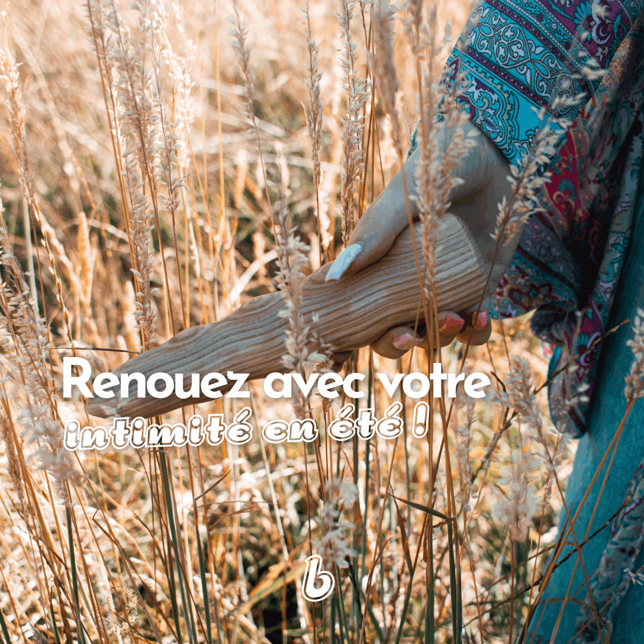 bobtoys le sextoy en bois articles renouez avec votre intimité en été avec bobtoys