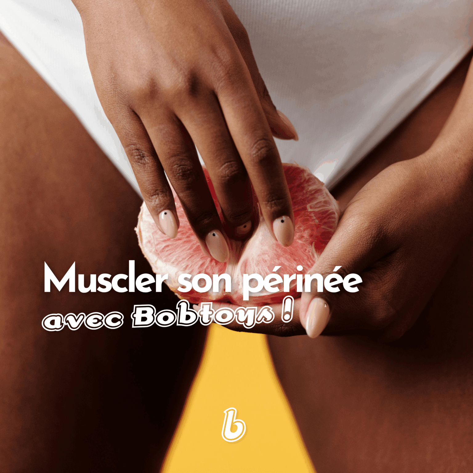 bobtoys le sextoy en bois articles comment muscler son périnée avec bobtoys